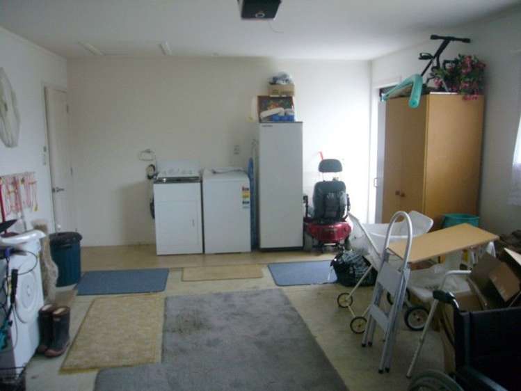 6 Salisbury Street Dannevirke_14