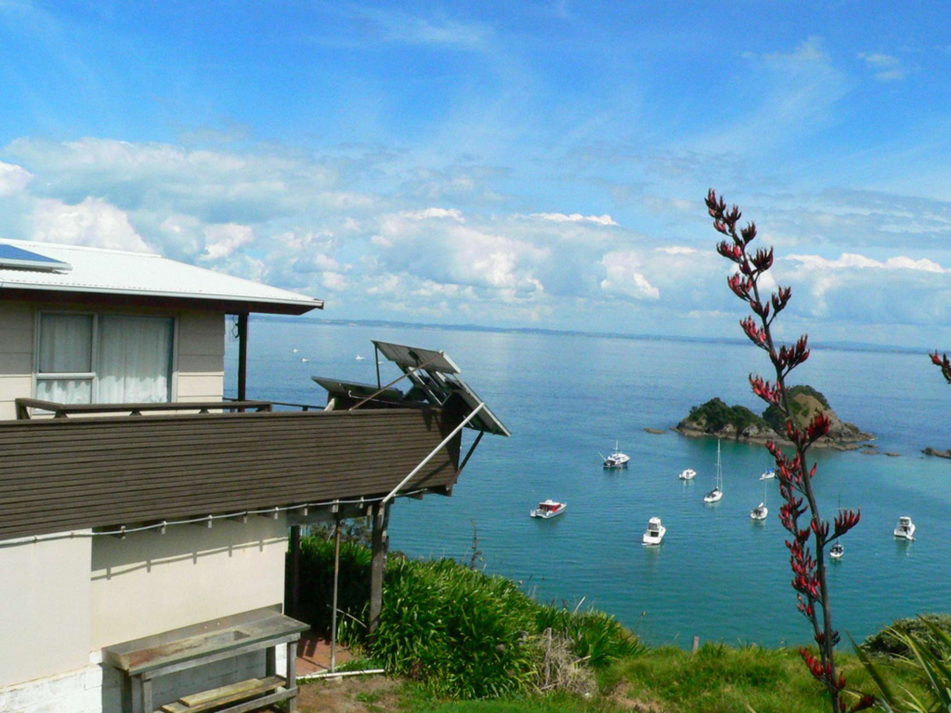 30 Woody Bay Road Rakino Island_0