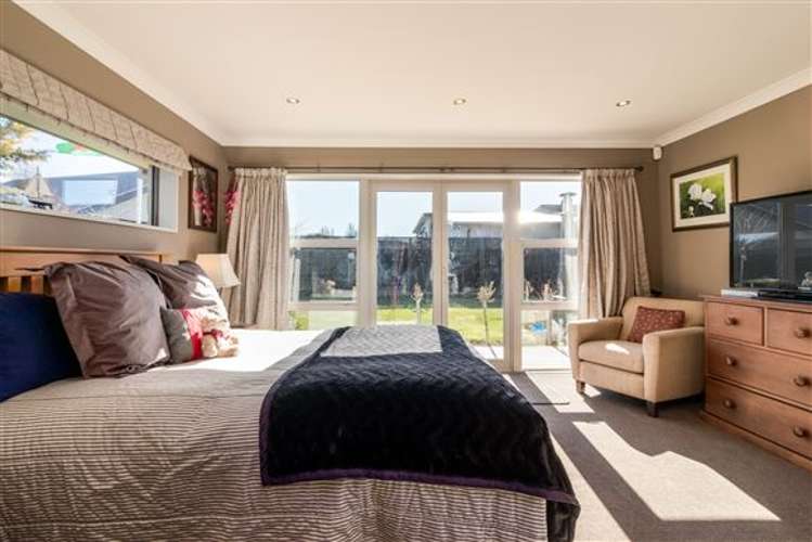 8 Cedar Place Rangiora_10