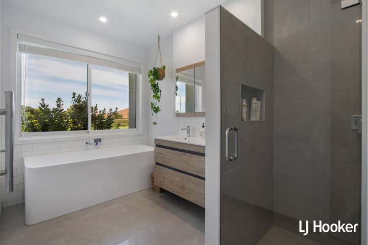 121 Koutunui Road Athenree_31