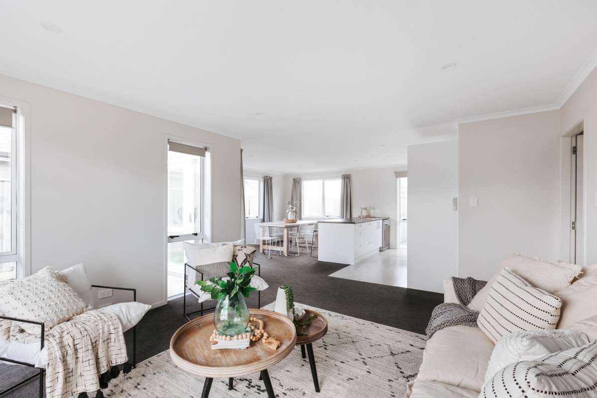 66 Tabraham Crescent_3