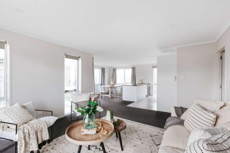 66 Tabraham Crescent Pyes Pa_7