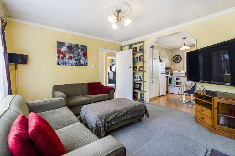 17a Nottingham Avenue Halswell_7