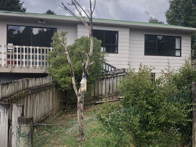 10a Logan Place Blenheim Central_0