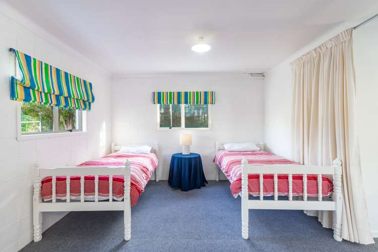 15 Mayne Place Snells Beach_20