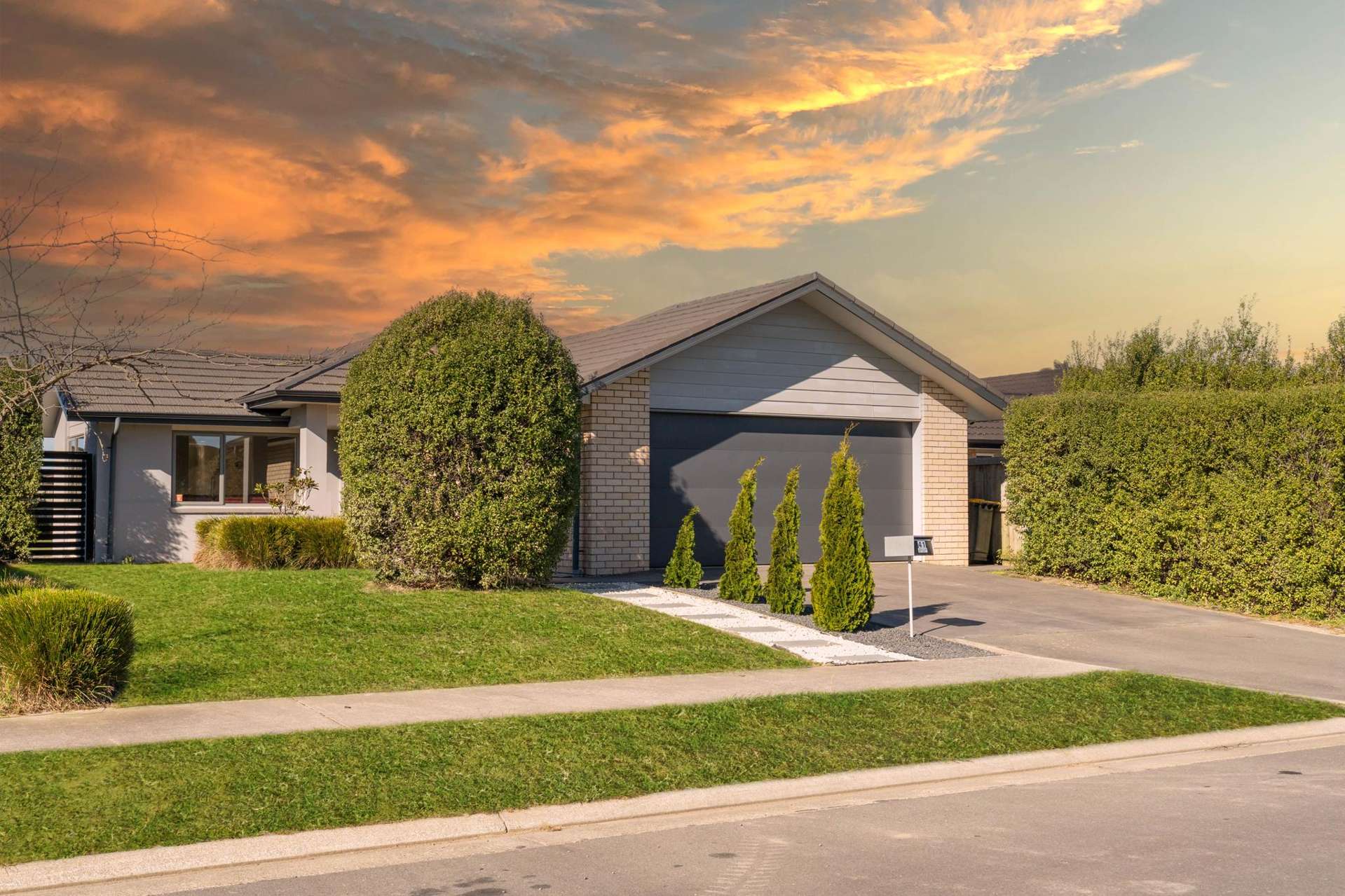 41 Rossall Crescent Rolleston_0