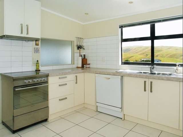 5 Pendeen Place Camborne_3