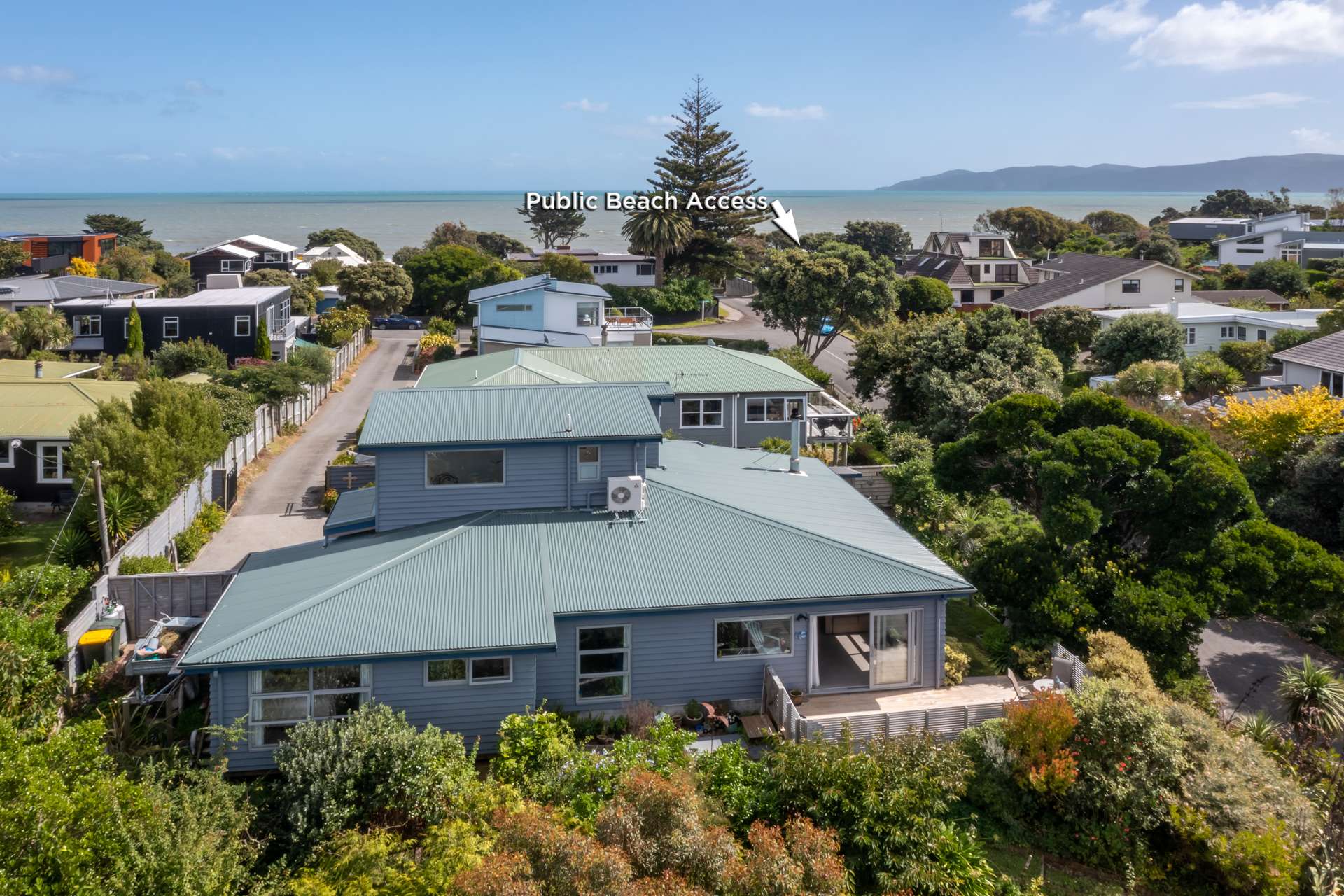 5 Newry Road Raumati Beach_0