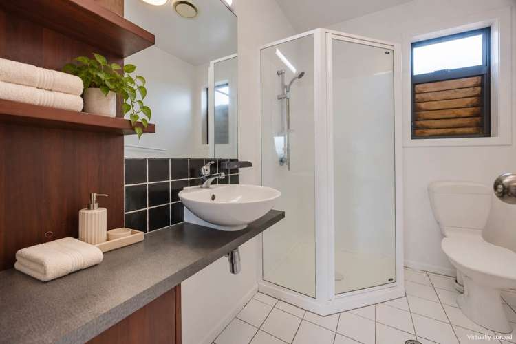23/21 Armoy Drive East Tamaki_7