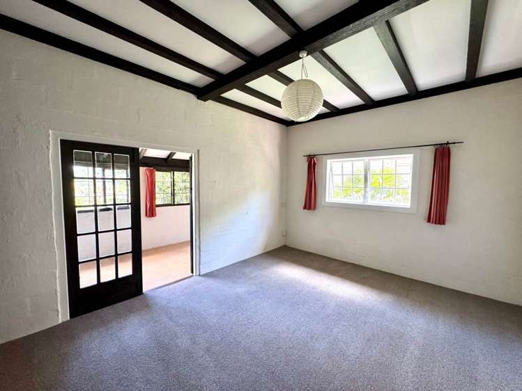 19 Belvedere Street Epsom_14