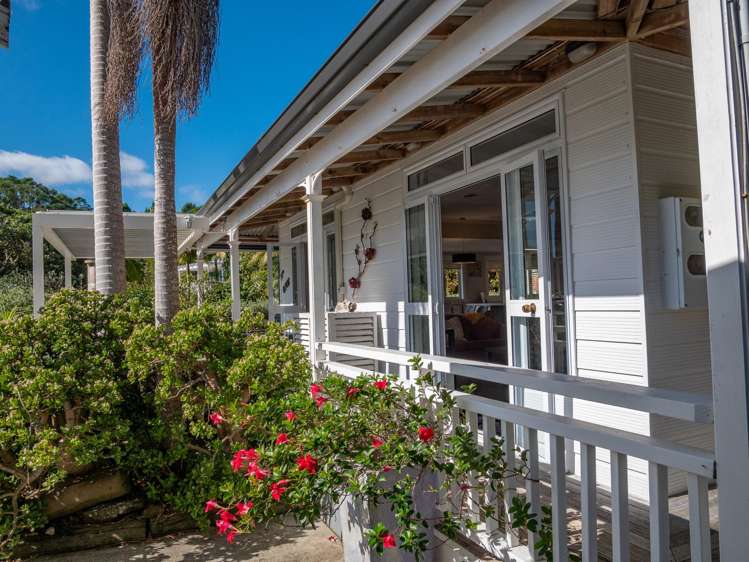 1 Richmond Rd Mangonui_32