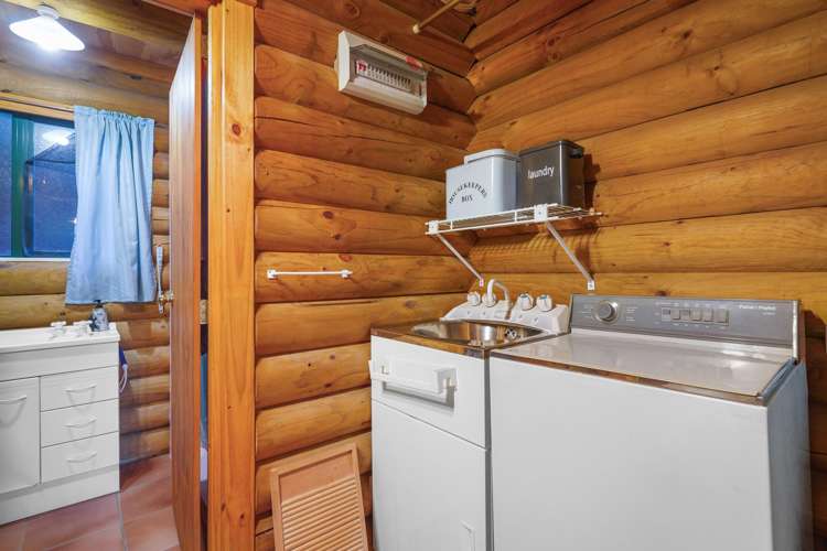 76 Mount Lyford Avenue Lyford_5