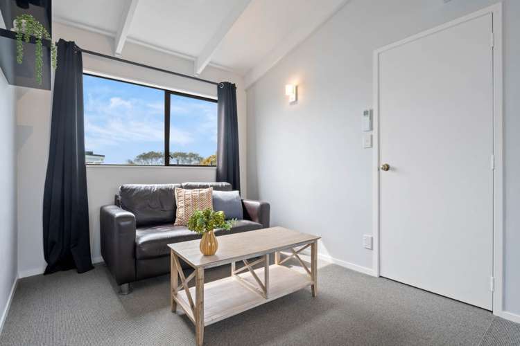 10a Euston Road Sandringham_10