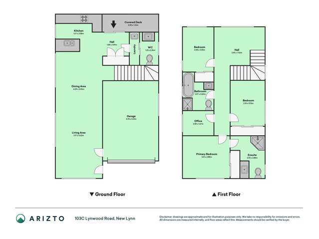 103c lynwood road New Lynn_1