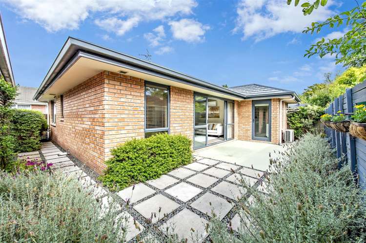 2/453 Greers Road Bishopdale_0