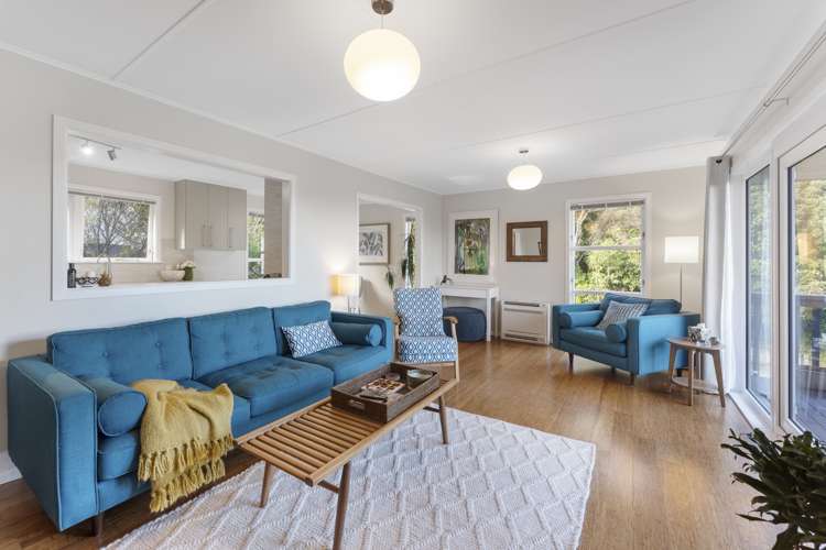 135 Orangi Kaupapa Road Northland_7