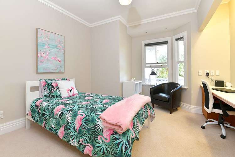 940 South Head Road South Head_20