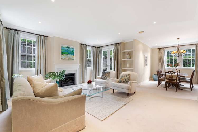 726a Remuera Road Remuera_6