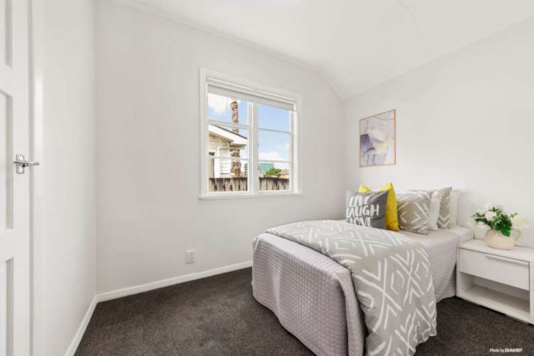 5 Ash Street Avondale_7