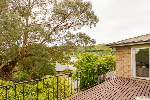 123 Port Hills Road Heathcote Valley_3