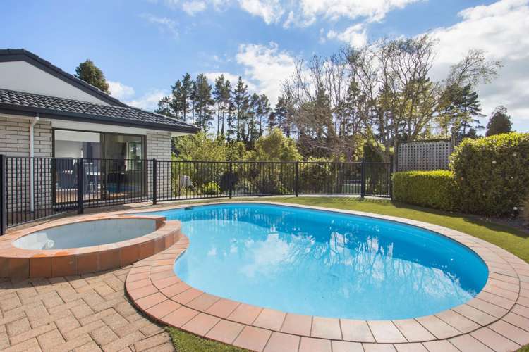 80 Lund Road Katikati_12