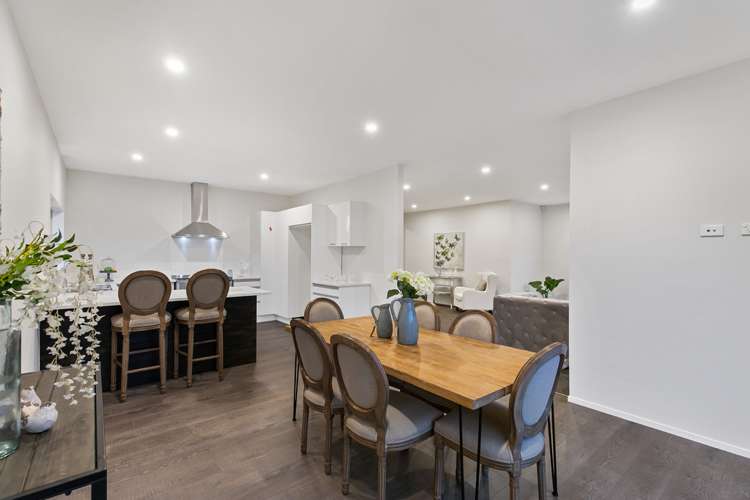 6 Waitahu Rise Pukekohe_23