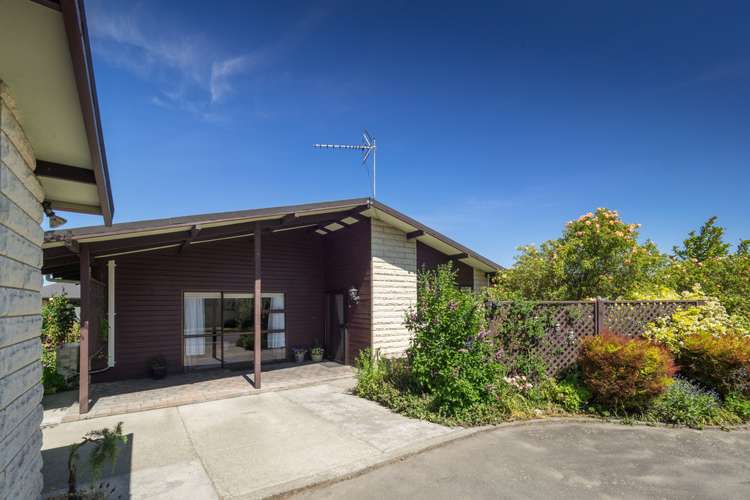 6/259 Cameron Street Ashburton_15