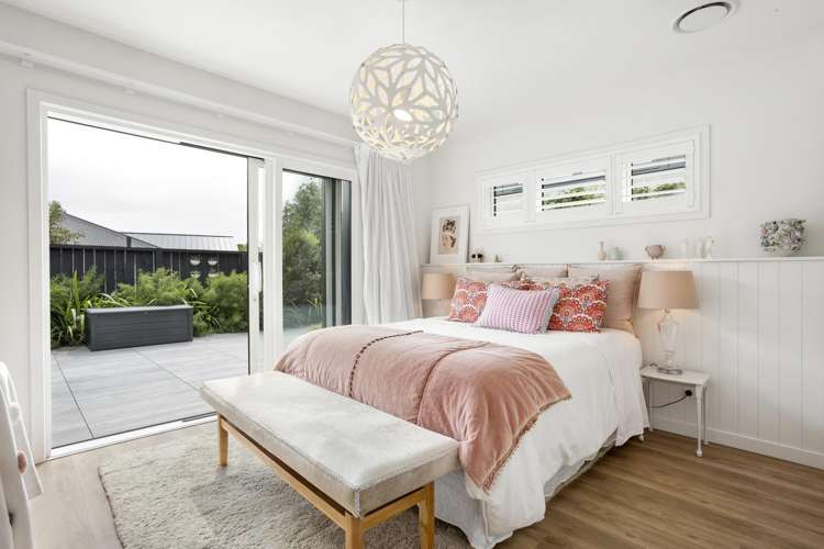 11 Oates Street Kaikorai_35