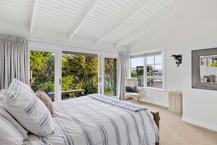 899 Whangaparaoa Road Manly_21