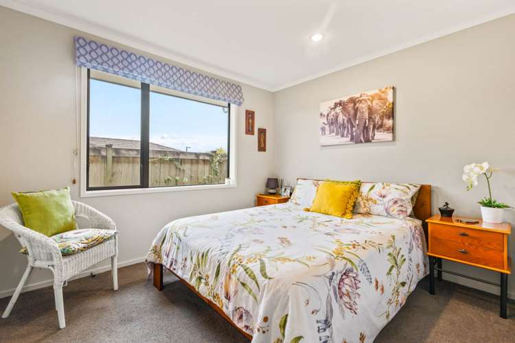 4 Canmore Street Pokeno_15