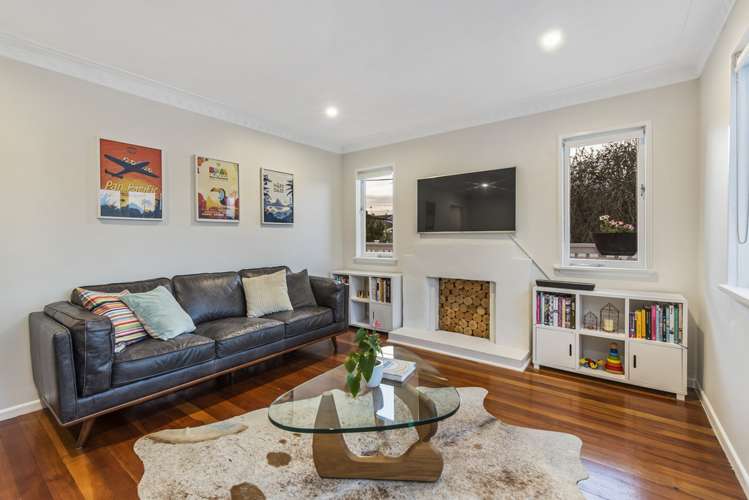 27 Warwick Street Morningside_9