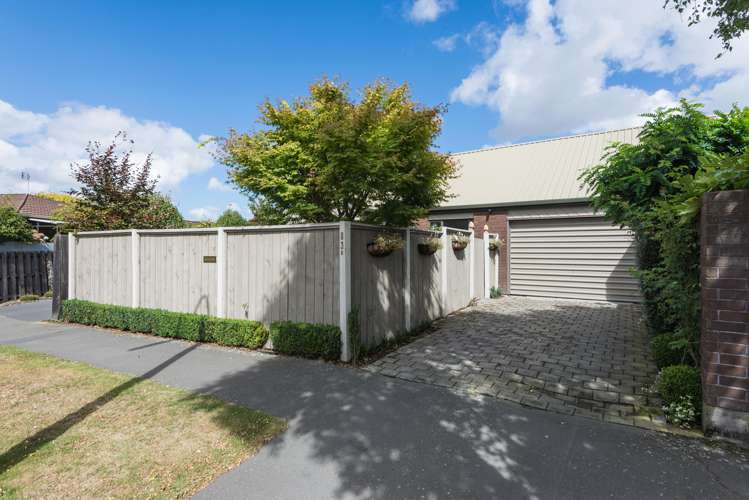 2/83 Patterson Terrace Halswell_16