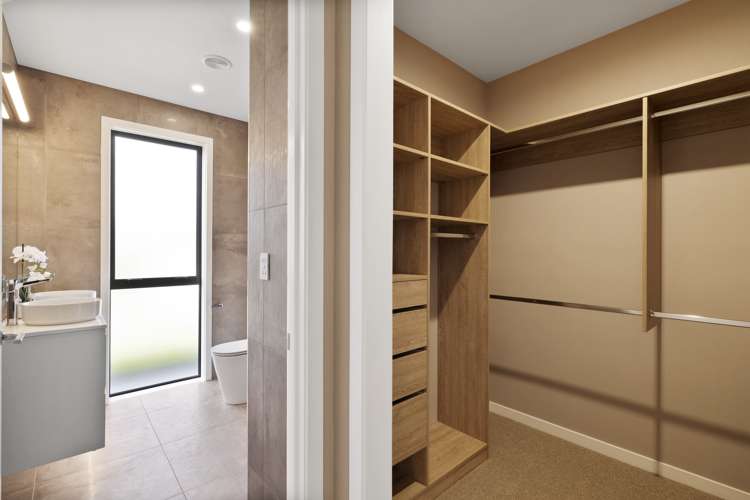 29 William Gilbert Drive Mangawhai_11