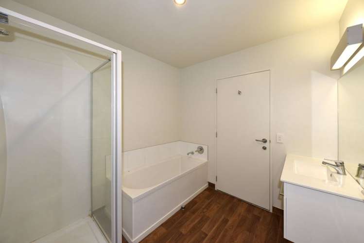 5/87 Grafton Street Waltham_15