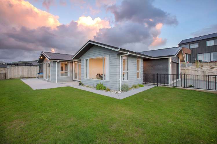 5 Margaret Shields Avenue Aotea_5