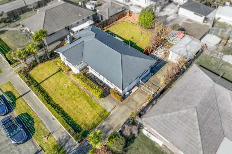 53 Greendale Avenue Avonhead_13