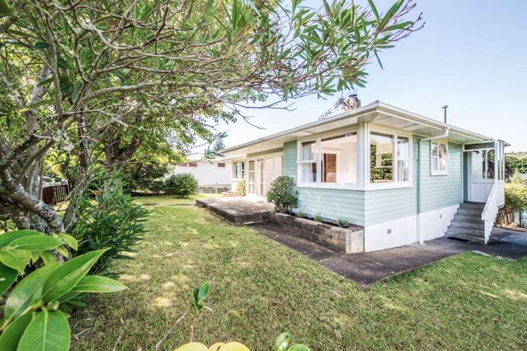 13 Melba Street Beach Haven_8