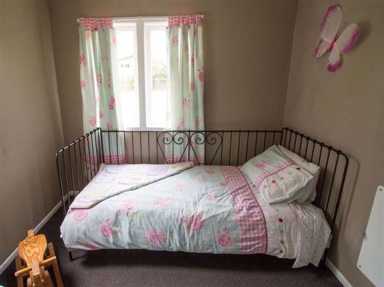 134 Centennial Avenue Te Aroha_7