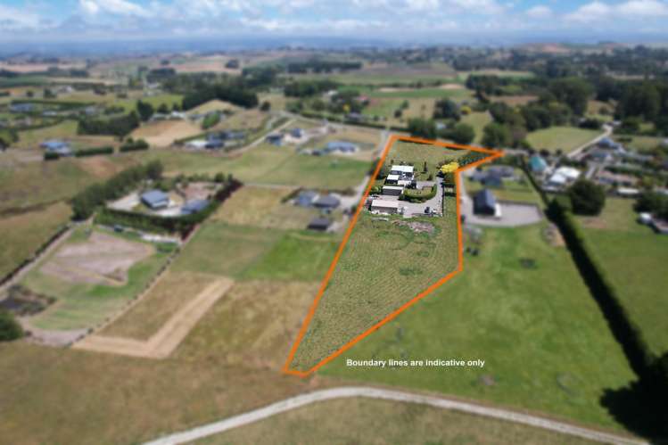 141 Awamoa Road Oamaru_29