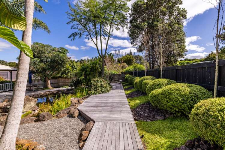 41b Kendall Road Kerikeri_25