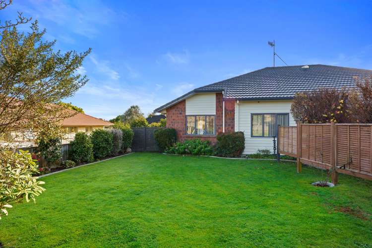 26b Ludlam Way Otaki_2