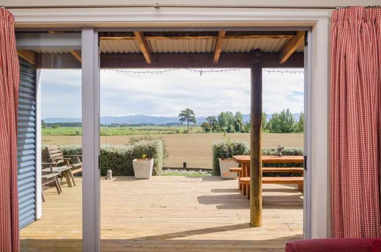 68 Te Kopi Road Te Whiti_23