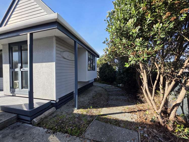 30 Tudor Street Hokitika_15