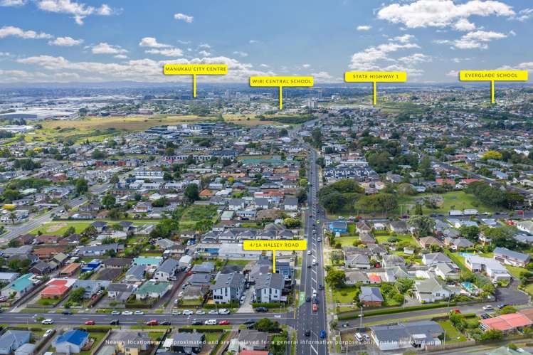 4/1A Halsey Road Manurewa_19