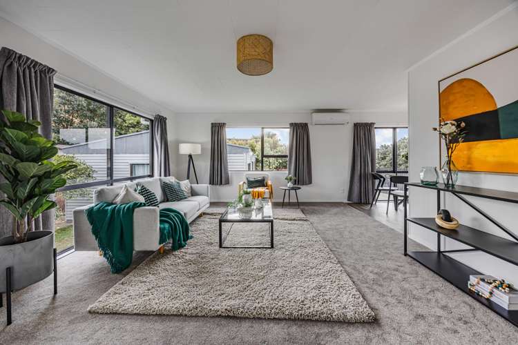 53 Burundi Avenue Clendon Park_6