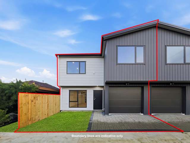 57B Paerata Road Pukekohe_2