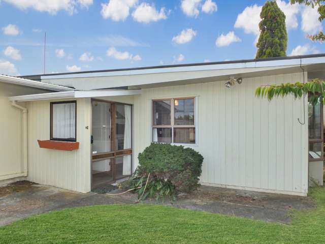 17 Whittaker Street Foxton_2