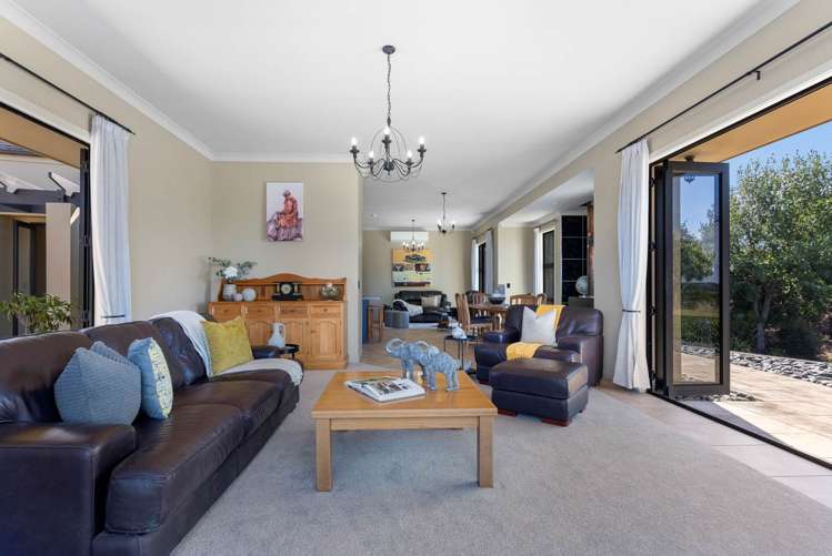 28 Dunsmuir Road Glenbrook_11