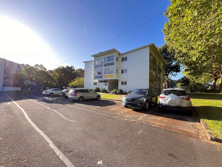 7/144 Howe Street Freemans Bay_0