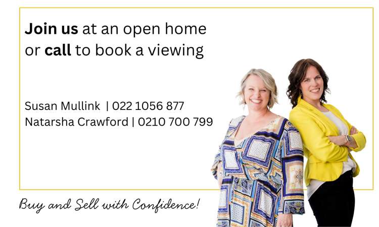 14 William Street Rangiora_15